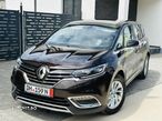 Renault Espace Energy dCi 160 EDC LIMITED - 1