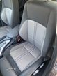 BMW X1 sDrive18d Aut. Sport Line - 23