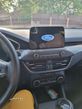 Ford Focus Turnier 1.5 EcoBlue Start-Stopp-System Aut. ST-LINE DESIGN - 6