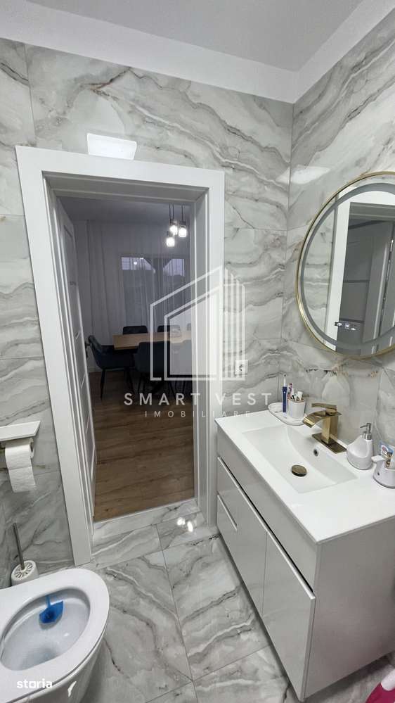 Casa de vanzare | 140mp | Paulesti, sat Ruseni-14