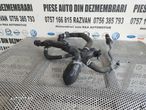 Ansamblu Furtun Conducta Apa Renault Dacia 1.3 Benzina TCE Duster Lodgy Logan Sandero Megane Clio Captur Scenic Kadjar Nissan Qashqai Motor HR13DDT - Dezmembrari Arad - 4