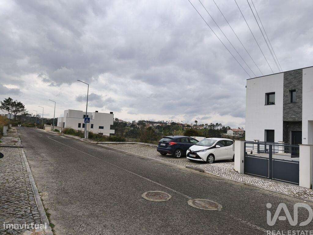 Terreno para construção em Batalha - Grande imagem: 4/24