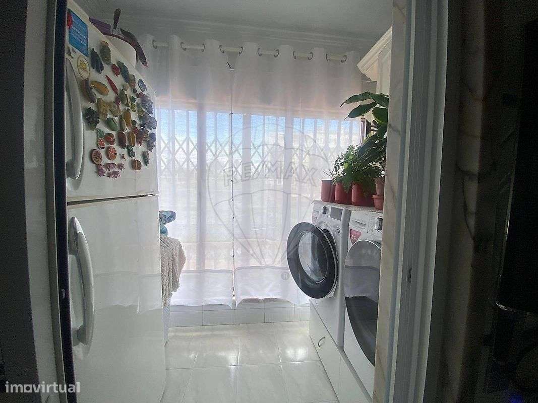 Apartamento T3 para venda - Grande imagem: 5/15
