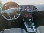 SEAT Leon 1.0 EcoTSI FR S/S - 9