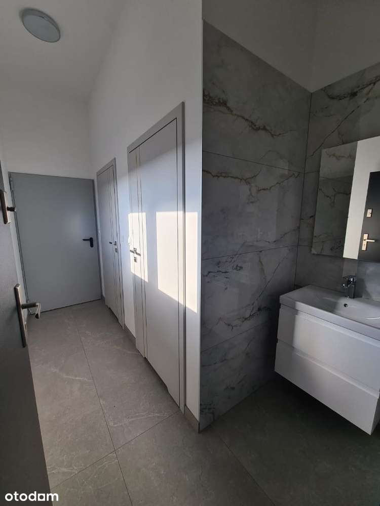 Wynajmę lokal użytkowy w Rudzie Śląskiej - Pełny obrazek: 4/11