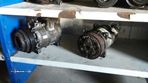 VW Seat Audi 1.9 Tdi 2.0 Tdi 2.5 Tdi- compressores de ar condicionado - 8