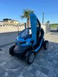 Renault Twizy - 1