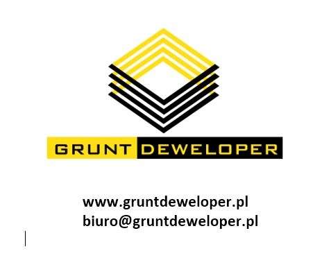 Deweloperzy: Grunt Deweloper - Wrocław, dolnośląskie