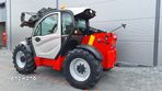 Manitou MLT 635-130 PS+ PREMIUM - 2