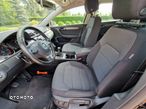 Volkswagen Passat Variant 1.6 TDI BlueMotion Technology Business Edition - 15