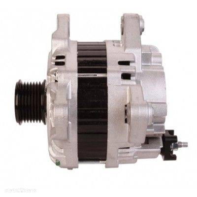 CA1971 ALTERNATOR RENAULT ESPACE LAGUNA MEGANE SCENIC 2.0 3.0 DCI - 3