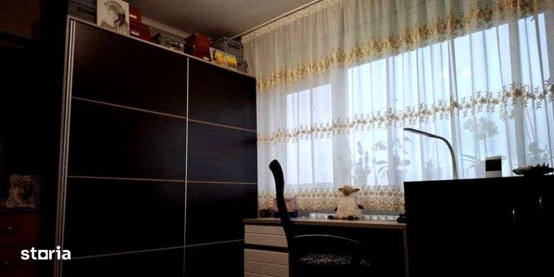 Apartament cu 2 camere de vanzare zona Iulius Mall - Imagine principală: 5/10