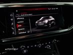 Audi Q3 1.5 35 TFSI S tronic Advanced - 24