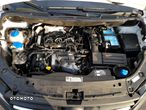 Volkswagen Caddy 2.0 TDI Comfortline - 21