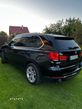 BMW X5 xDrive25d - 23