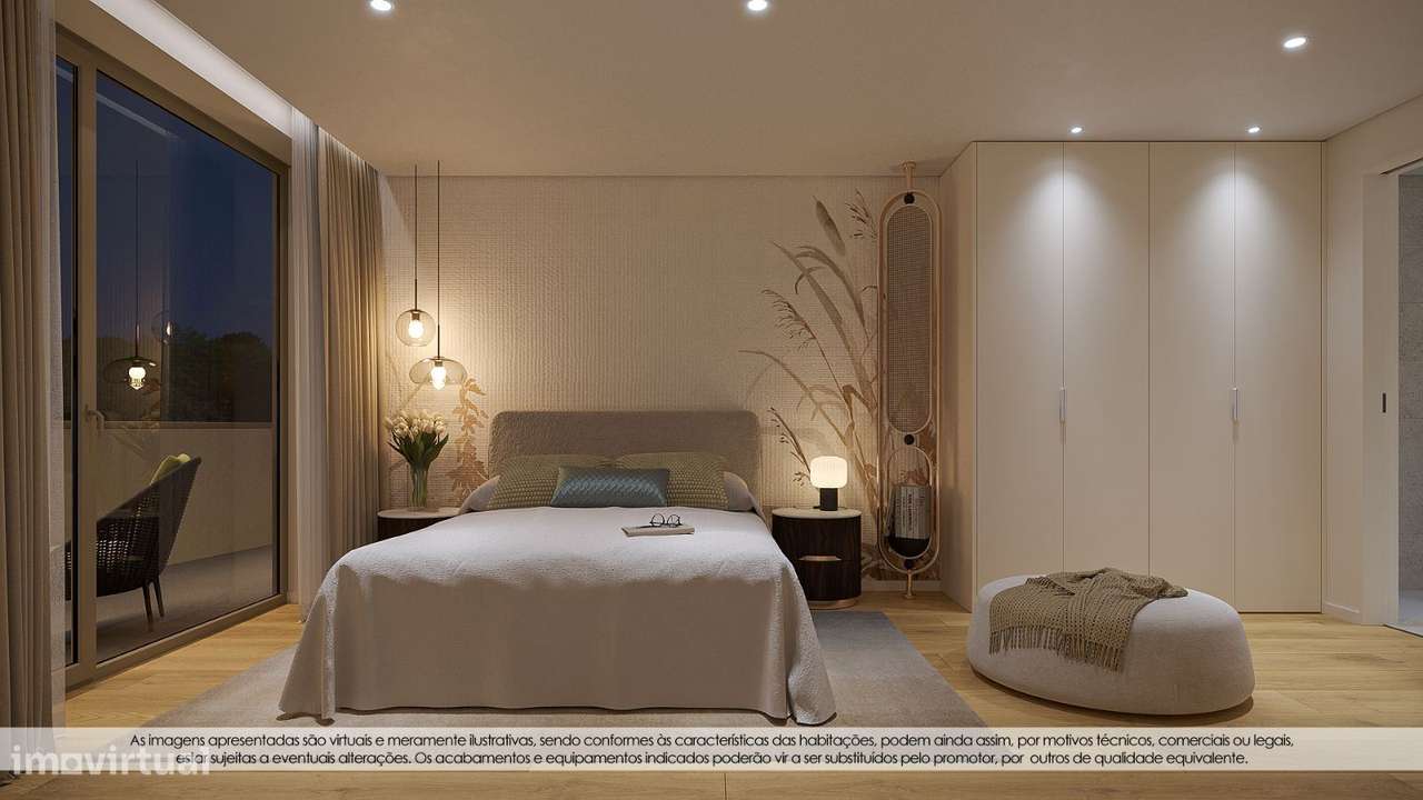 T2 GEMINUS Arcozelo - EMP/00770/JC-14