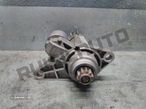 Motor De Arranque 02t911_023s Vw Golf V (1k1) 2006_2009 1.9 Tdi - 2