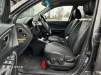 Hyundai Tucson 2.0 CRDi Premium 2WD - 19