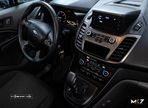 Ford Transit Connect Sport - 9