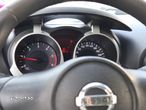 Nissan Juke 1.5 dCi Visia - 12