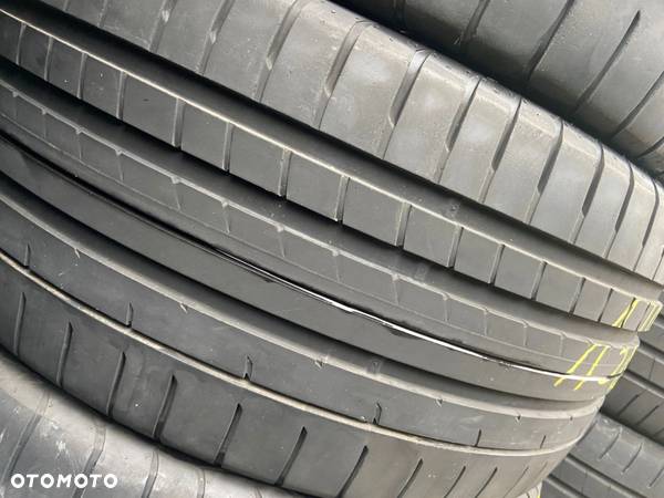 285/40/21 Goodyear Eagle F1_6,5mm_4szt_(138) - 6