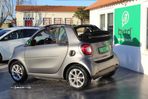 Smart Fortwo Cabrio Electric Drive Passion - 7