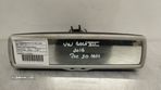 Espelho Retrovisor Interior Volkswagen Golf Vii (5G1, Bq1, Be1, Be2) - 1