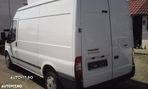 usi ford transit - 2