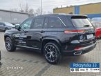 Jeep Grand Cherokee - 4