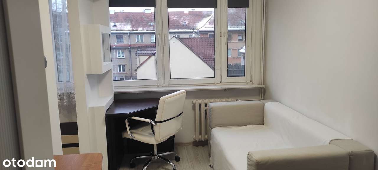 Mieszkanie na wynajem od zaraz! - Pełny obrazek: 4/6