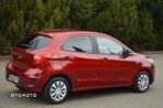 Ford Ka+ - 6