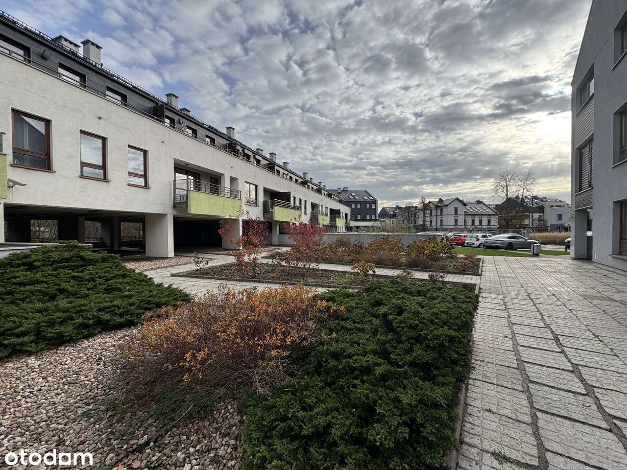 Zadbane 3 pokoje | 48 m² | po remoncie | gotowe do zamieszkania-12