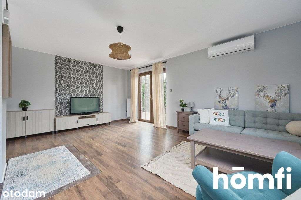 Dom z dużą działką i świetnym układem | Szewce - Pełny obrazek: 1/20