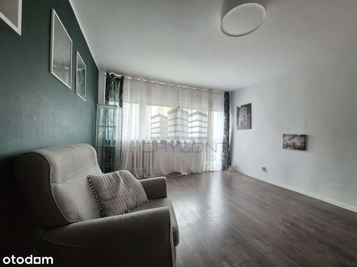 Bartodzieje - 2pokoje, Ipiętro, blisko Balatonu - Pełny obrazek: 5/10