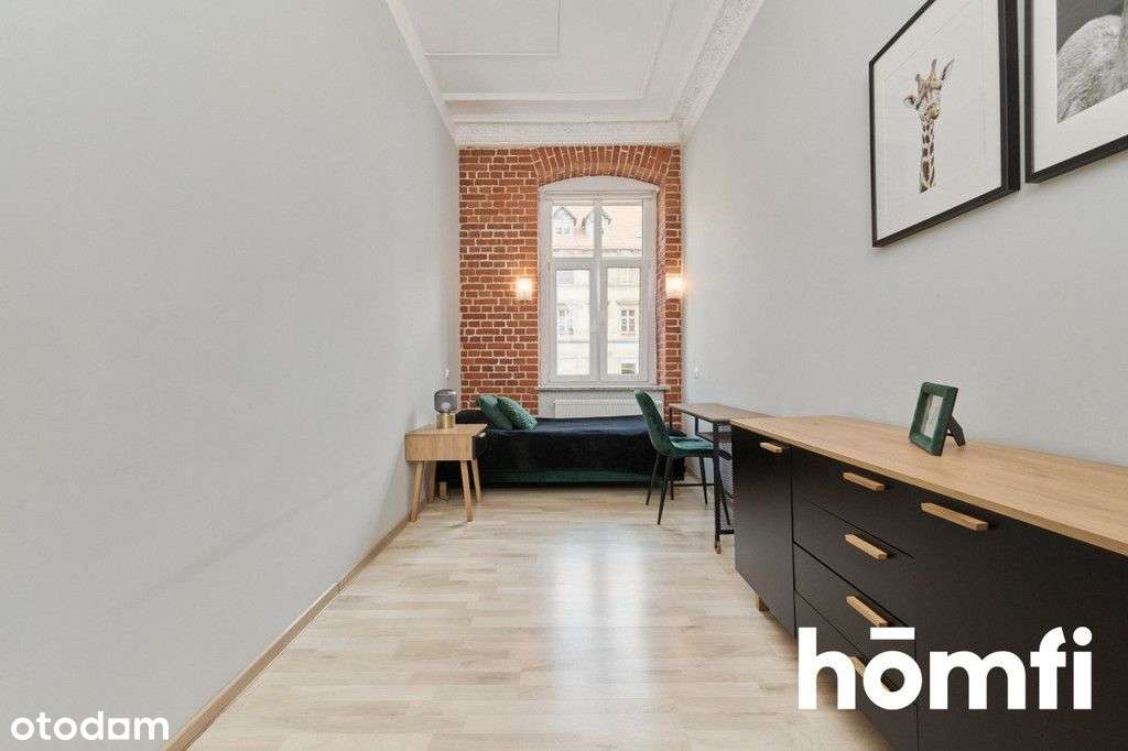 Nieruchomość inwestycyjna w centrum miasta- Roi 8% - Pełny obrazek: 4/20