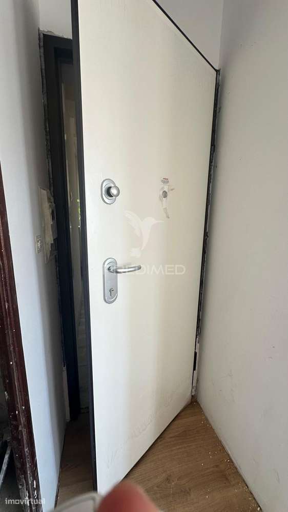 T3 – Benfica - Grande imagem: 3/17