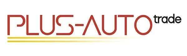 PLUS AUTOTRADE IASI logo