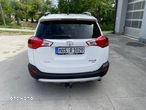 Toyota RAV4 2.0 4x4 Edition S - 6