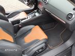 Audi TT S 2.0 TFSI Quattro tronic - 17
