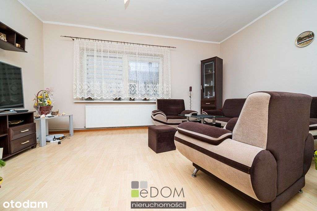 Dom, 140 m², Witnica - Pełny obrazek: 5/20