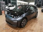 BMW i3 94Ah +Comfort Package Advance - 3