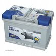 Akumulator Baren Blu Polar 12V 80Ah 730A P - 5