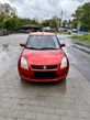 Suzuki Swift 1.3 GLX / Comfort - 3