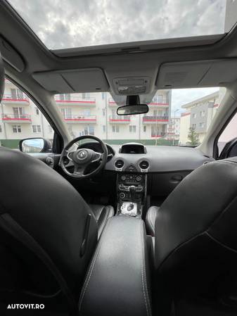 Renault Koleos 2.0 dCi FAP 4x4 Aut. Night and Day - 6