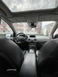 Renault Koleos 2.0 dCi FAP 4x4 Aut. Night and Day - 6