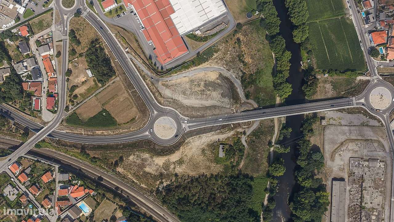 Terreno  para venda-14