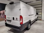 Fiat DUCATO L4H2 - 5