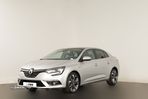 Renault Mégane Grand Coupe 1.5 Blue dCi Executive - 2