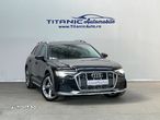 Audi A6 Allroad 3.0 45 TDI quattro Tiptronic - 2