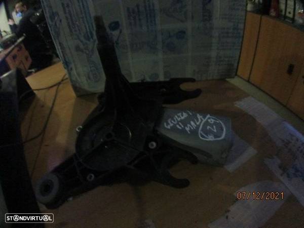 Motor Limpa Vidros Tras 50509441 ALFA ROMEO GIULIETTA 2011 - 2